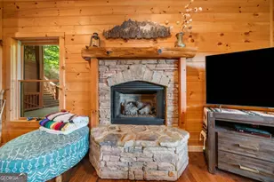 195 Hoot Owl Ridge, Morganton, GA 30560 - Photo 28