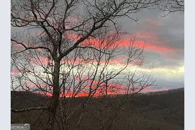 195 Hoot Owl Ridge, Morganton, GA 30560 - Photo 50