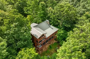 195 Hoot Owl Ridge, Morganton, GA 30560 - Photo 42