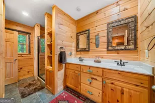 195 Hoot Owl Ridge, Morganton, GA 30560 - Photo 16