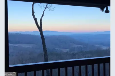 195 Hoot Owl Ridge, Morganton, GA 30560 - Photo 54