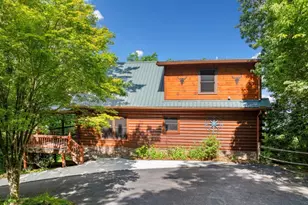 195 Hoot Owl Ridge, Morganton, GA 30560 - Photo 38