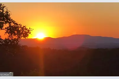 195 Hoot Owl Ridge, Morganton, GA 30560 - Photo 60