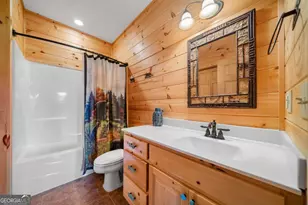 195 Hoot Owl Ridge, Morganton, GA 30560 - Photo 34