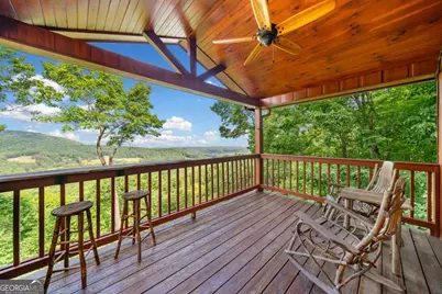 195 Hoot Owl Ridge, Morganton, GA 30560 - Photo 24