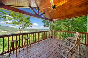 195 Hoot Owl Ridge, Morganton, GA 30560 - Photo 24