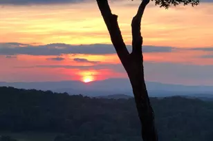 195 Hoot Owl Ridge, Morganton, GA 30560 - Photo 56