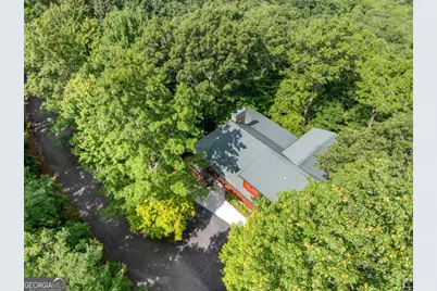 195 Hoot Owl Ridge, Morganton, GA 30560 - Photo 44