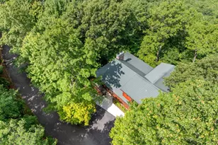 195 Hoot Owl Ridge, Morganton, GA 30560 - Photo 44