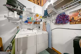 195 Hoot Owl Ridge, Morganton, GA 30560 - Photo 32