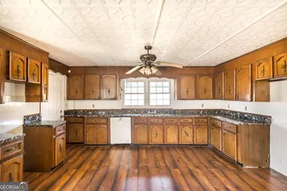 100 Glenwood Avenue, Warner Robins, GA 31088 - Photo 12