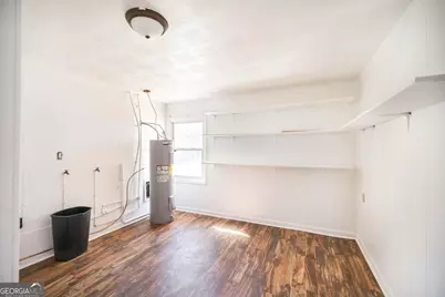 100 Glenwood Avenue, Warner Robins, GA 31088 - Photo 18