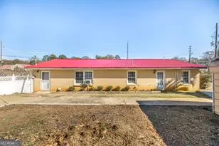 100 Glenwood Ave, Warner Robins, GA 31088 - Photo 26
