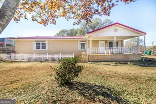 100 Glenwood Ave, Warner Robins, GA 31088 - Photo 6