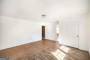 100 Glenwood Ave, Warner Robins, GA 31088 - Photo 22