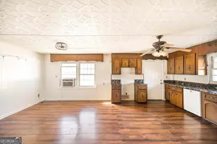 100 Glenwood Ave, Warner Robins, GA 31088 - Photo 14