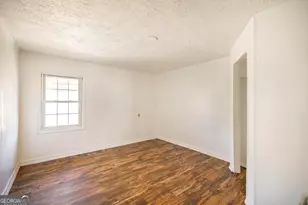 100 Glenwood Ave, Warner Robins, GA 31088 - Photo 16