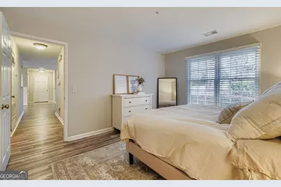 2501 Vineyard Way SE, Smyrna, GA 30082 - Photo 18