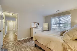 2501 Vineyard Way SE, Smyrna, GA 30082 - Photo 18