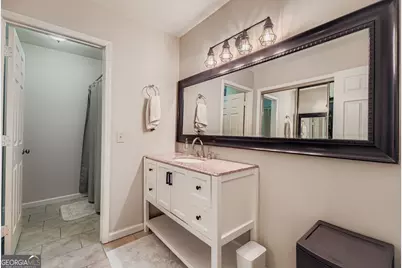 2501 Vineyard Way SE, Smyrna, GA 30082 - Photo 20