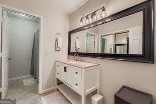 2501 Vineyard Way SE, Smyrna, GA 30082 - Photo 20