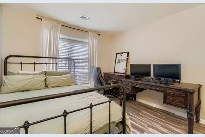 2501 Vineyard Way SE, Smyrna, GA 30082 - Photo 22