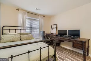 2501 Vineyard Way SE, Smyrna, GA 30082 - Photo 22