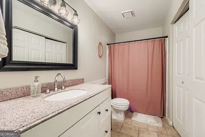 2501 Vineyard Way SE, Smyrna, GA 30082 - Photo 24