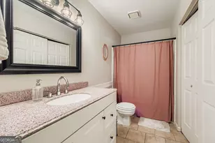 2501 Vineyard Way SE, Smyrna, GA 30082 - Photo 24