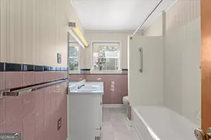 801 Berkshire Dr, Washington, GA 30673 - Photo 8