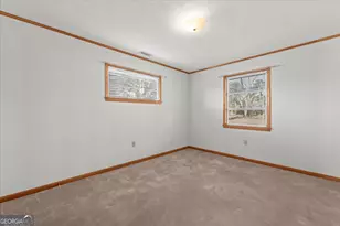 801 Berkshire Dr, Washington, GA 30673 - Photo 12