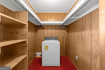 801 Berkshire Drive, Washington, GA 30673 - Photo 20