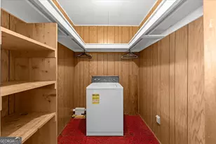 801 Berkshire Dr, Washington, GA 30673 - Photo 20