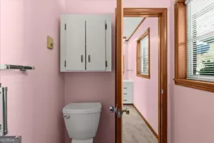 801 Berkshire Dr, Washington, GA 30673 - Photo 28