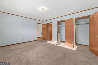 801 Berkshire Drive, Washington, GA 30673 - Photo 24