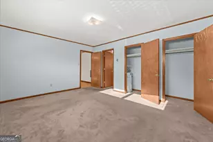 801 Berkshire Dr, Washington, GA 30673 - Photo 24