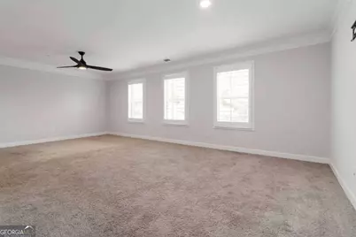 1227 Herty Drive, Marietta, GA 30062 - Photo 18
