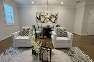 1227 Herty Dr, Marietta, GA 30062 - Photo 10