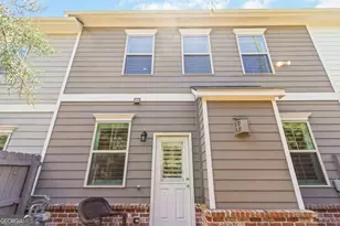 1227 Herty Dr, Marietta, GA 30062 - Photo 30