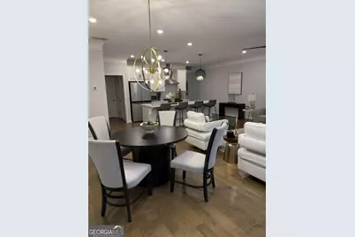 1227 Herty Drive, Marietta, GA 30062 - Photo 12