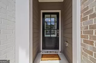 1227 Herty Dr, Marietta, GA 30062 - Photo 4