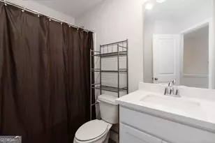 1227 Herty Dr, Marietta, GA 30062 - Photo 26