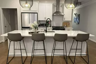 1227 Herty Dr, Marietta, GA 30062 - Photo 14