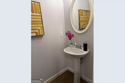 1227 Herty Drive, Marietta, GA 30062 - Photo 16