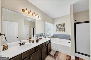 229 Summer Gate Ln, Villa Rica, GA 30180 - Photo 22