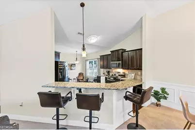 229 Summergate Lane, Villa Rica, GA 30180 - Photo 10