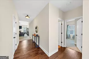 229 Summer Gate Ln, Villa Rica, GA 30180 - Photo 12