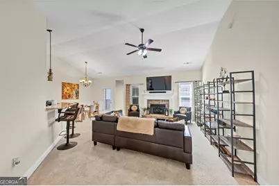 229 Summergate Lane, Villa Rica, GA 30180 - Photo 18