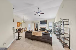 229 Summer Gate Ln, Villa Rica, GA 30180 - Photo 18