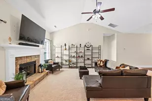 229 Summer Gate Ln, Villa Rica, GA 30180 - Photo 20
